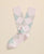 LIGHT-PINK