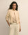 LIGHT-BEIGE