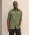 OLIVE-GREEN