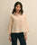 DARK-BEIGE