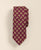 BURGUNDY-MULTI