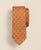 ORANGE-MULTI