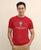RED-MULTI
