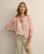 LIGHT-PINK