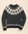 GREY-MULTI