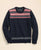 NAVY-MULTI