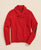 RED-MULTI