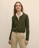 DARK-GREEN