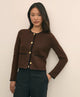 MEDIUM-BROWN