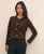 MEDIUM-BROWN