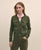 DARK-GREEN