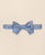 LIGHT-BLUE