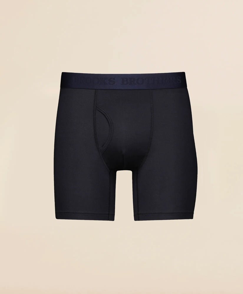 Modal Boxer Briefs