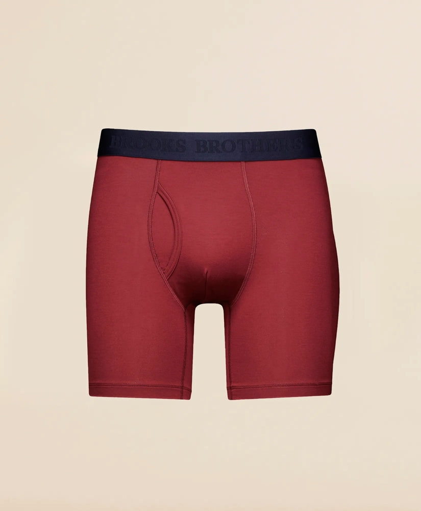 Modal Boxer Briefs