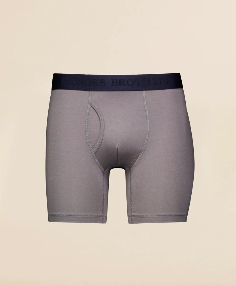 Modal Boxer Briefs