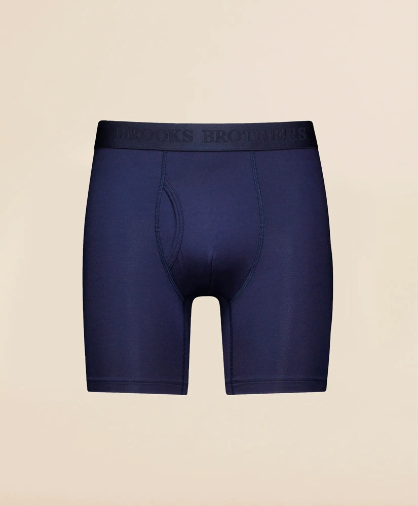 Modal Boxer Briefs