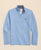 BLUE-HEATHER