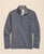 NAVY-HEATHER