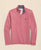 RED-HEATHER
