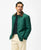 DARK-GREEN