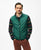 DARK-GREEN