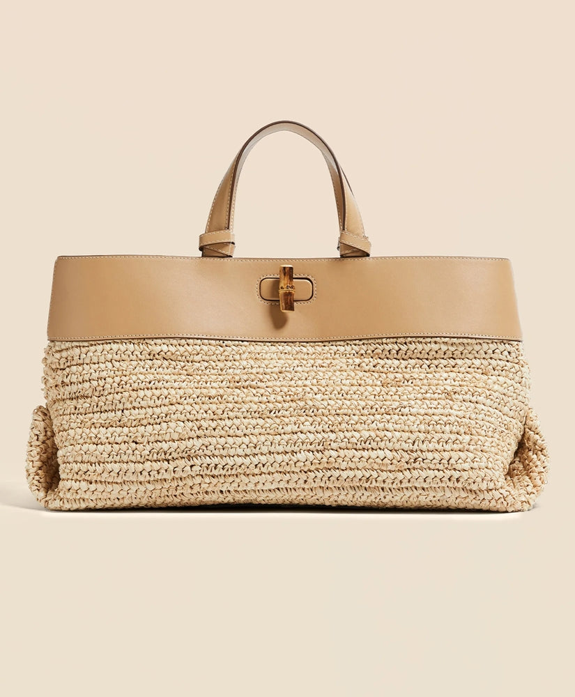 Pamela Munson Park Tote Bag