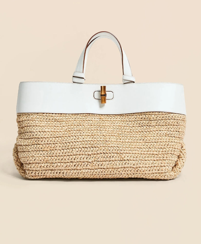 Pamela Munson Park Tote Bag