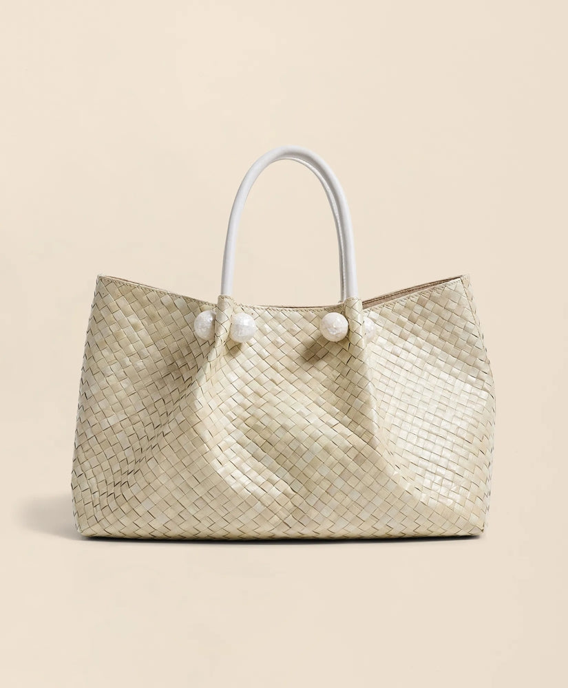 Pamela Munson Simone Bag