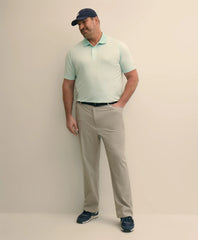 Performance Series Big & Tall Stretch 5-Pocket Pants