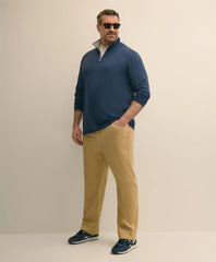 Performance Series Big & Tall Stretch 5-Pocket Pants