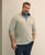 GREY-HEATHER