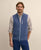 CHAMBRAY-BLUE