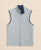 LIGHT-GREY