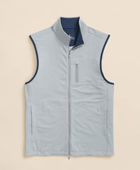 Performance Series Full-Zip Vest