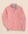 CORAL-HEATHER