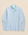 LIGHT-BLUE-HEATHER