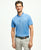 BRIGHT-BLUE
