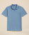 LIGHT-BLUE
