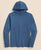 BLUE-MULTI