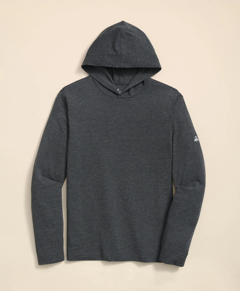 Performance Series Hoodie