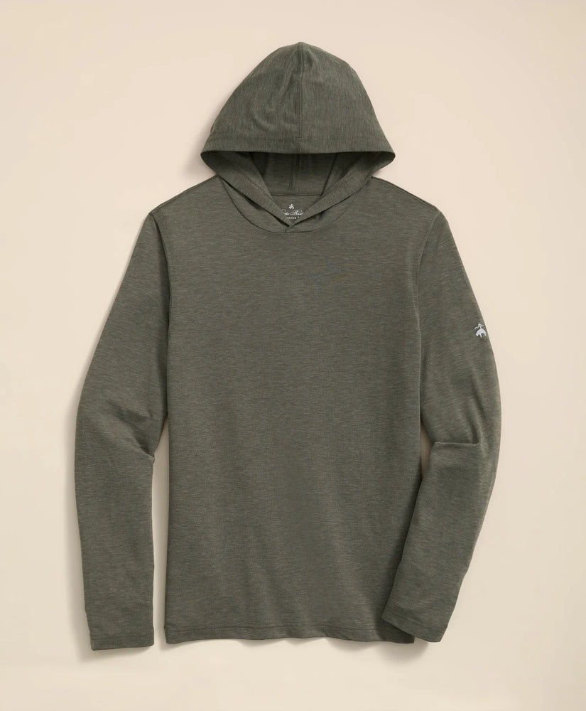 Performance Series Hoodie