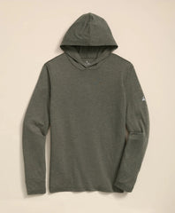 Performance Series Hoodie