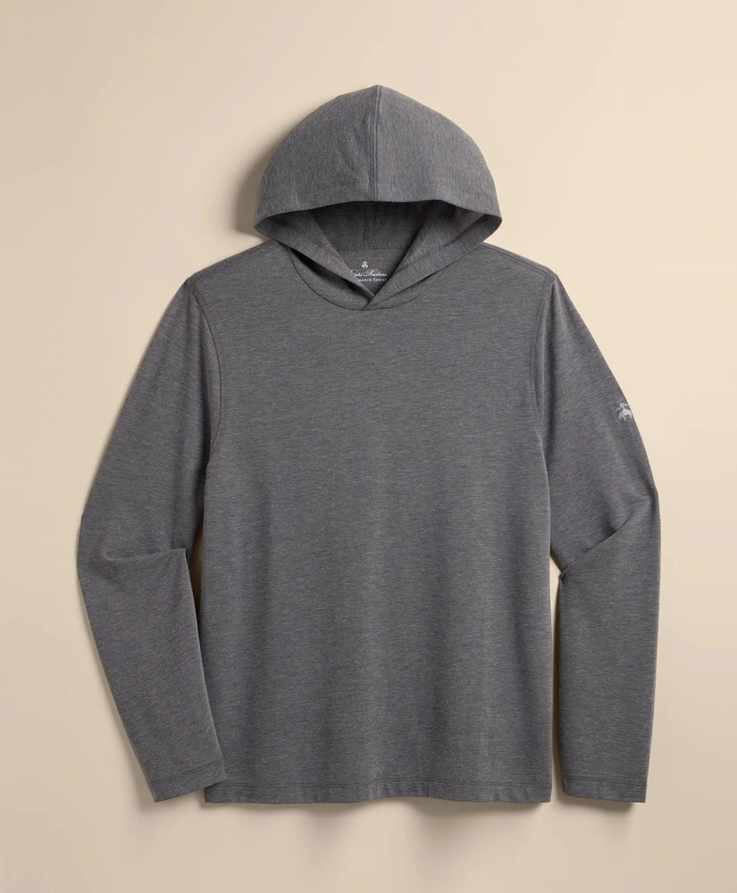 Performance Series Hoodie
