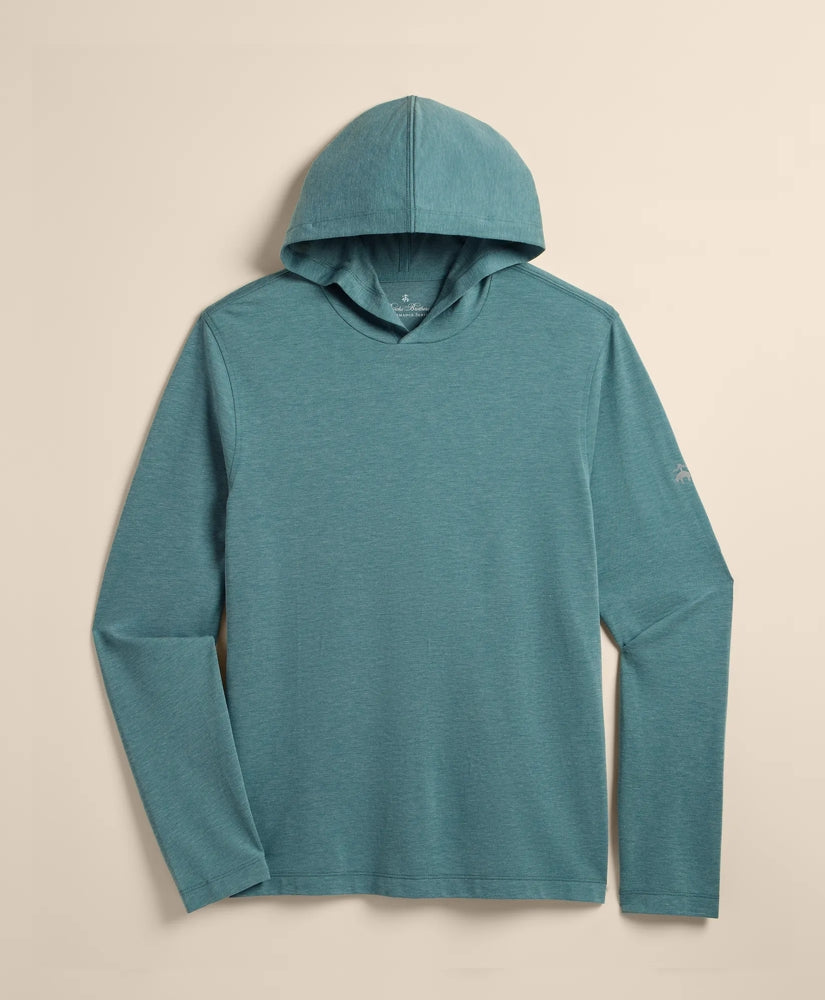 Performance Series Hoodie
