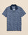 NAVY-MULTI