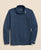 DARK-BLUE