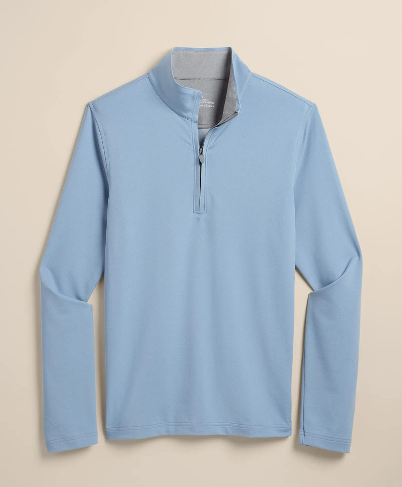 Performance Series Quarter-Zip