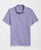 BRIGHT-PURPLE