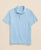 LIGHT-BLUE