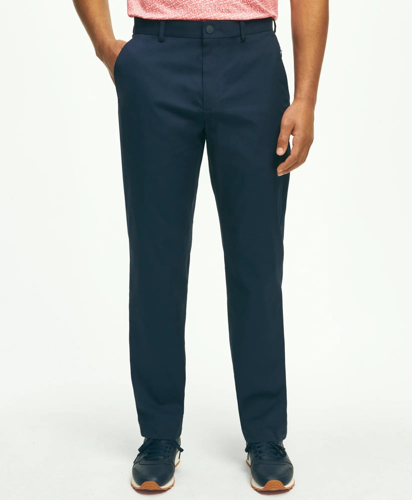 Performance Series Stretch Chino Pants